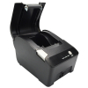 Принтер чеків Rongta RP58BU-USB+Bluetooth (RP58BU) зображення 4