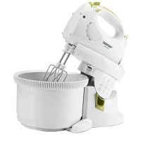 Миксер Zelmer ZHM0861LUA