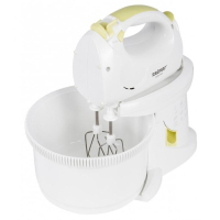 Миксер Zelmer ZHM0861LUA изображение 2