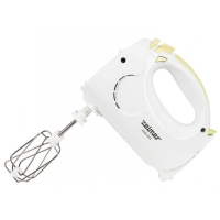 Миксер Zelmer ZHM0861LUA изображение 3