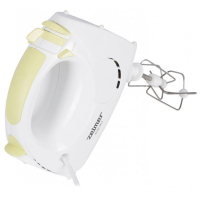 Миксер Zelmer ZHM0861LUA изображение 5