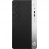 Компьютер HP ProDesk 400 G4 MT (Y3A10AV_V2) изображение 2