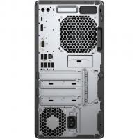 Компьютер HP ProDesk 400 G4 MT (Y3A10AV_V2) изображение 4