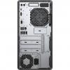 Компьютер HP ProDesk 400 G4 MT (Y3A10AV_V2) изображение 4