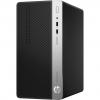 Компьютер HP ProDesk 400 G4 MT (Y3A10AV_V2)