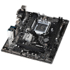 Материнская плата ASRock B360M-HDV изображение 5