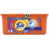 Капсули для прання Tide Все-в-1 Color 30 шт. (8001090758491)