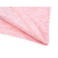 Футболка детская Breeze и капри с зайчиком (10130-98G-peach) изображение 9