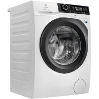 Стиральная машина Electrolux EW8F2R29S изображение 2