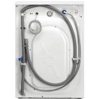 Стиральная машина Electrolux EW8F2R29S изображение 3