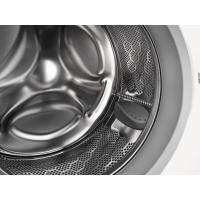 Стиральная машина Electrolux EW8F2R29S изображение 4