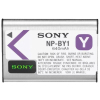 Аккумулятор к фото/видео Sony для екшн-камер NP-BY1 (NPBY1.CE) изображение 4