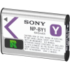 Аккумулятор к фото/видео Sony для екшн-камер NP-BY1 (NPBY1.CE)