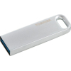 USB флеш накопитель Toshiba 32GB U363 Silver USB 3.0 (THN-U363S0320E4) изображение 2