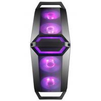 Корпус CoolerMaster MasterBox Q300P (MCB-Q300P-KANN-S02) изображение 3