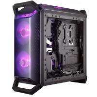 Корпус CoolerMaster MasterBox Q300P (MCB-Q300P-KANN-S02) изображение 4
