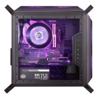 Корпус CoolerMaster MasterBox Q300P (MCB-Q300P-KANN-S02) изображение 5