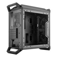 Корпус CoolerMaster MasterBox Q300P (MCB-Q300P-KANN-S02) изображение 6