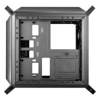 Корпус CoolerMaster MasterBox Q300P (MCB-Q300P-KANN-S02) изображение 7