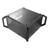 Корпус CoolerMaster MasterBox Q300P (MCB-Q300P-KANN-S02) изображение 9