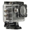 Екшн-камера Sigma Mobile X-sport C11 black (4827798324110) зображення 10