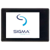 Екшн-камера Sigma Mobile X-sport C11 black (4827798324110) зображення 4