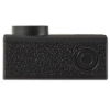 Екшн-камера Sigma Mobile X-sport C11 black (4827798324110) зображення 5