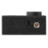 Екшн-камера Sigma Mobile X-sport C11 black (4827798324110) зображення 6