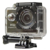 Екшн-камера Sigma Mobile X-sport C11 black (4827798324110) зображення 9