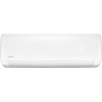 Кондиционер Midea MB-12N1D0-I/MB-12N1D0-O