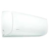 Кондиционер Midea MB-12N1D0-I/MB-12N1D0-O изображение 2