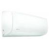 Кондиционер Midea MB-12N1D0-I/MB-12N1D0-O изображение 2