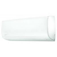 Кондиционер Midea MB-12N1D0-I/MB-12N1D0-O изображение 3