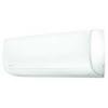 Кондиционер Midea MB-12N1D0-I/MB-12N1D0-O изображение 3