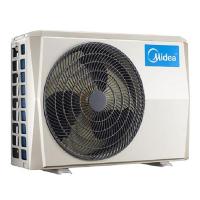 Кондиционер Midea MB-12N1D0-I/MB-12N1D0-O изображение 4