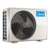 Кондиционер Midea MB-12N1D0-I/MB-12N1D0-O изображение 4