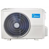 Кондиционер Midea MB-12N1D0-I/MB-12N1D0-O изображение 5