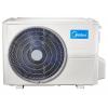 Кондиционер Midea MB-12N1D0-I/MB-12N1D0-O изображение 5