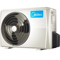 Кондиционер Midea MB-12N1D0-I/MB-12N1D0-O изображение 6
