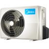 Кондиционер Midea MB-12N1D0-I/MB-12N1D0-O изображение 6