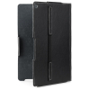Чохол до планшета ASUS ZenPad 10 Z301 black Vinga (VNZP301MFL) зображення 2