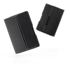 Чохол до планшета ASUS ZenPad 10 Z301 black Vinga (VNZP301MFL) зображення 3