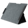 Чехол для планшета ASUS ZenPad 10 Z301 black Vinga (VNZP301MFL) изображение 4