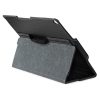 Чохол до планшета ASUS ZenPad 10 Z301 black Vinga (VNZP301MFL) зображення 5