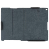 Чехол для планшета ASUS ZenPad 10 Z301 black Vinga (VNZP301MFL) изображение 6
