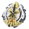 Дзига Hasbro Beyblade XCALIUS X2/YEGDRION Y2 (B9491 / E1065) зображення 3