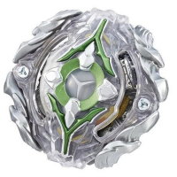 Дзига Hasbro Beyblade XCALIUS X2/YEGDRION Y2 (B9491 / E1065) зображення 4