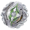 Дзига Hasbro Beyblade XCALIUS X2/YEGDRION Y2 (B9491 / E1065) зображення 4