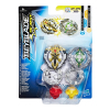 Дзига Hasbro Beyblade XCALIUS X2/YEGDRION Y2 (B9491 / E1065)