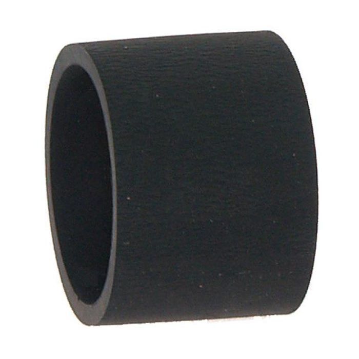 Накладка ролика захвата HP LJ 2400/2420 аналог RL1-0542-000 AHK (50086)